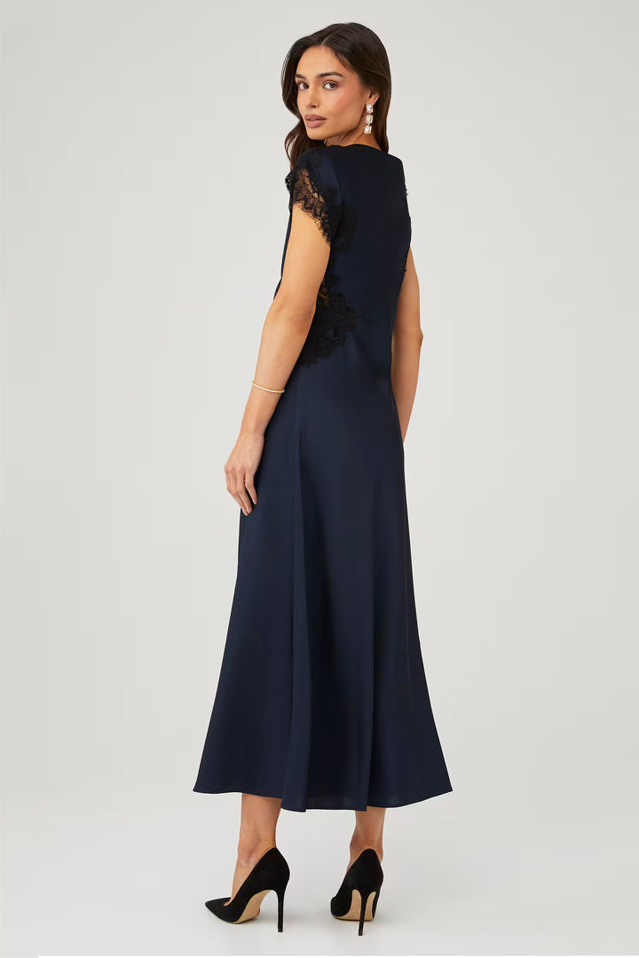 Maris Dress