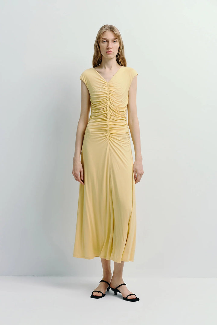 Millie Dress