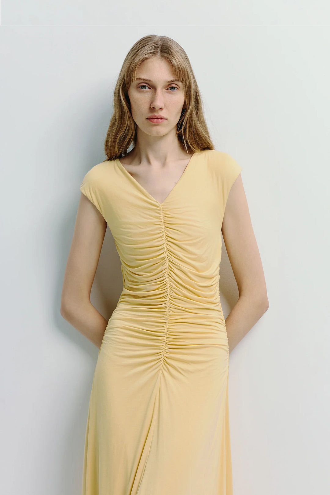 Millie Dress