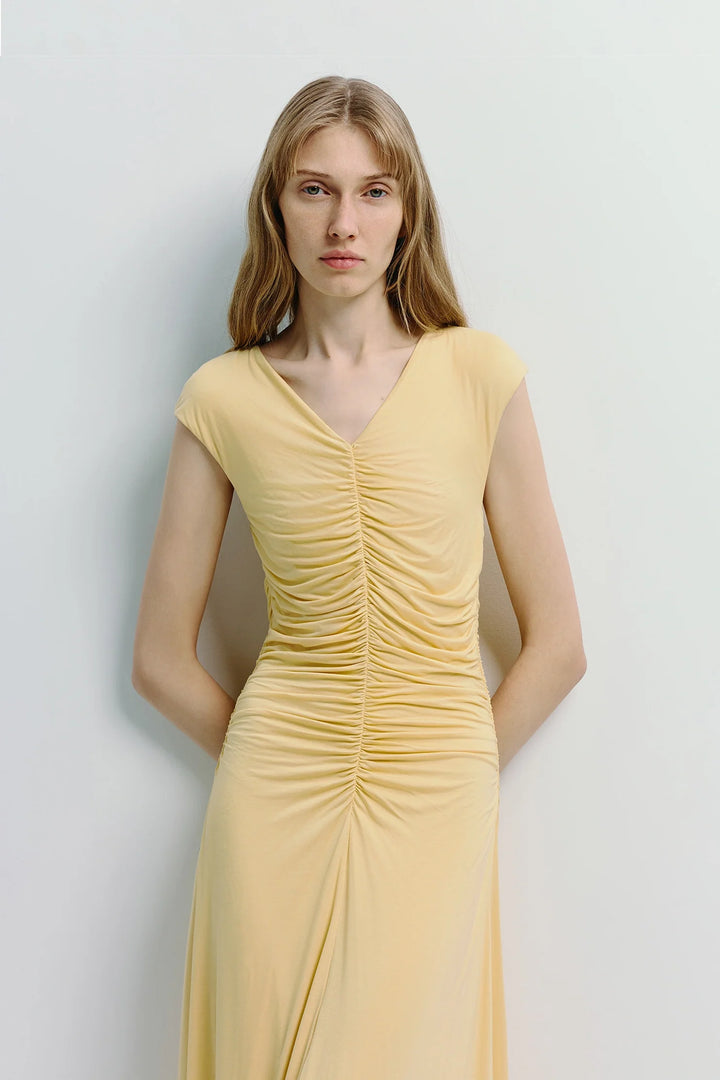 Millie Dress