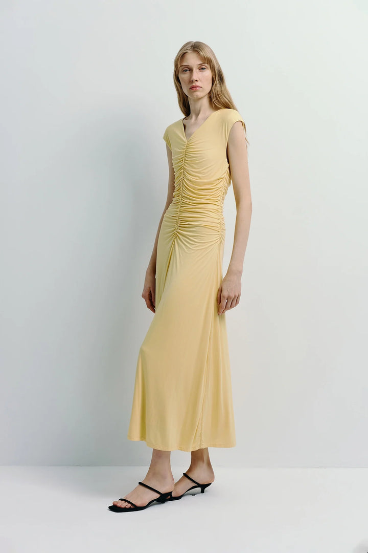 Millie Dress