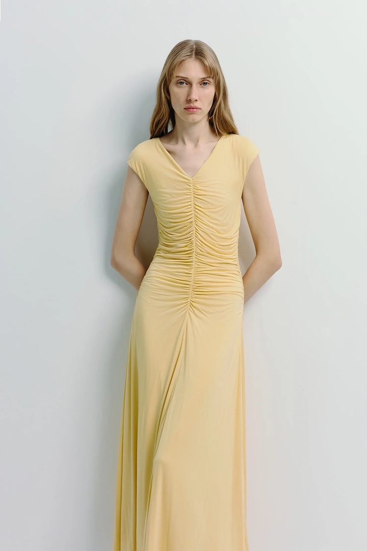 Millie Dress