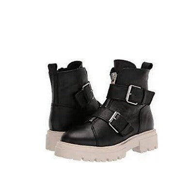 Avari Boot