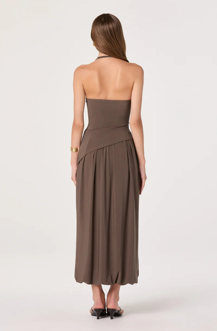 Savannah Top