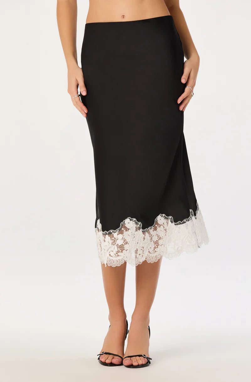 Shantel Skirt