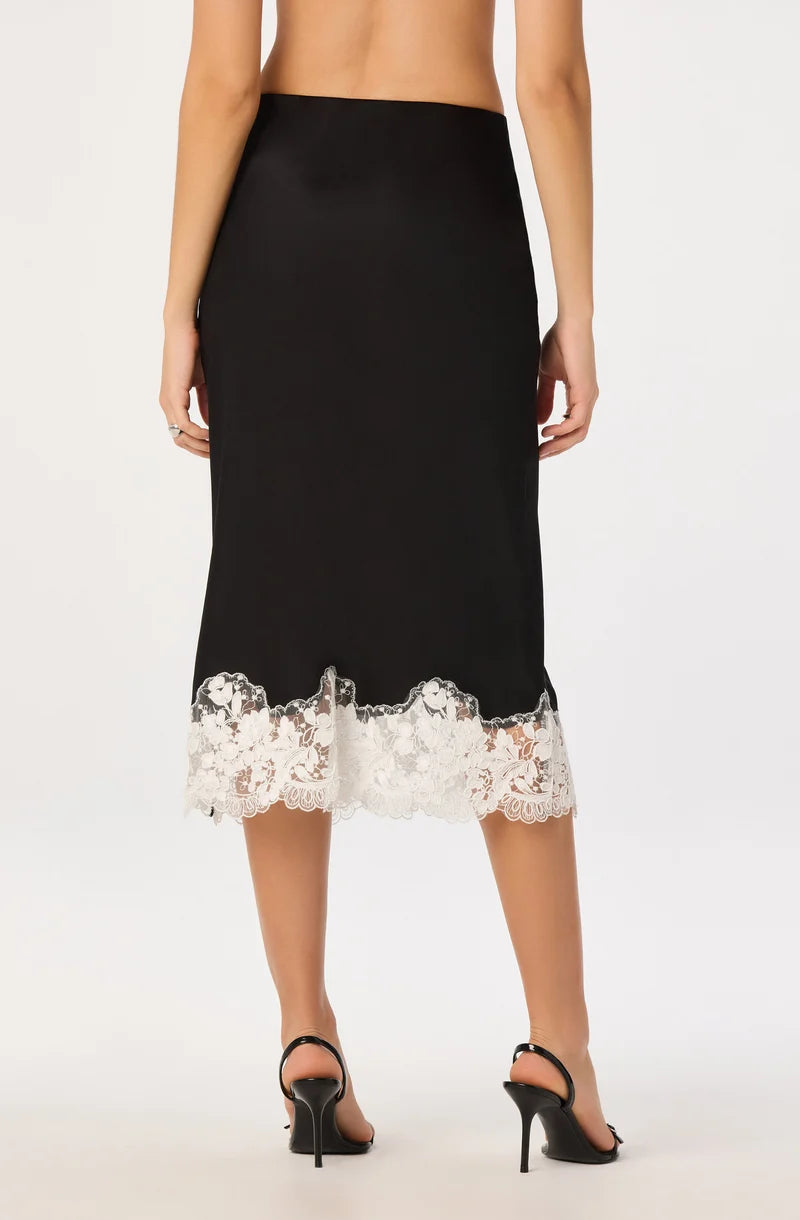 Shantel Skirt