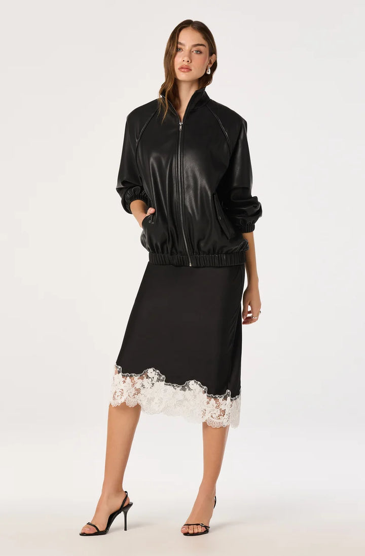 Shantel Skirt