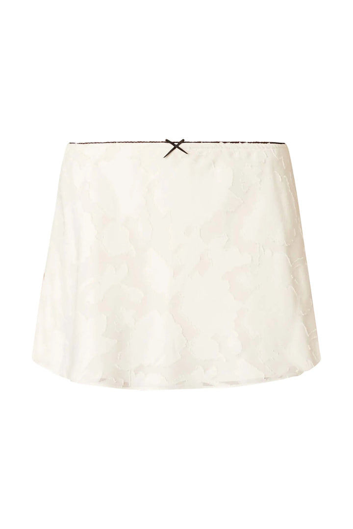 Tiny Skort