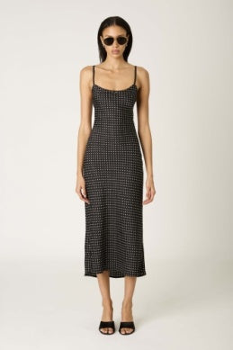 Doheny Dress