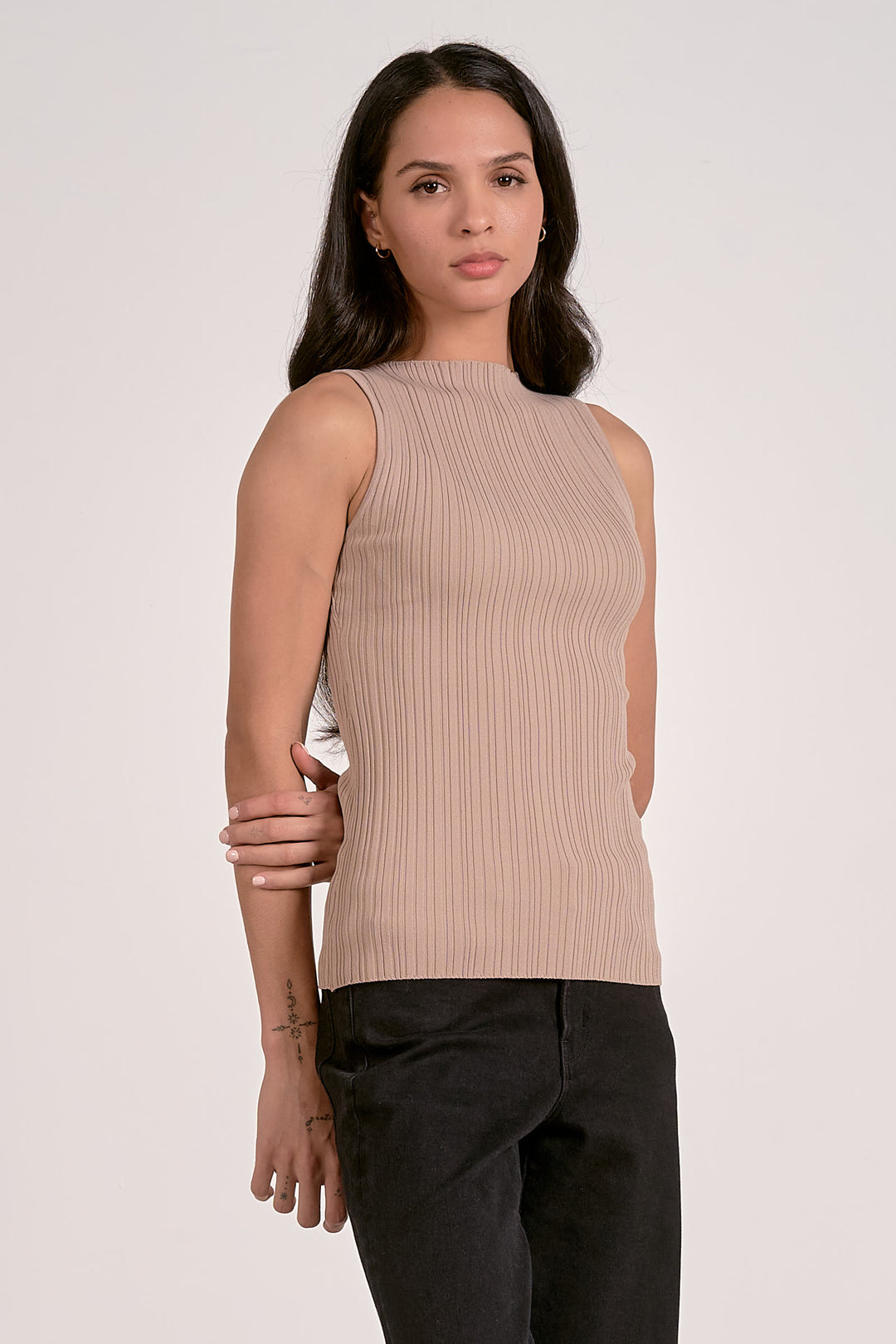 Giselle Top