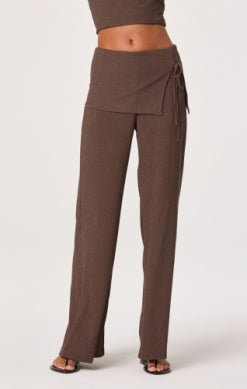 Kyara Pants