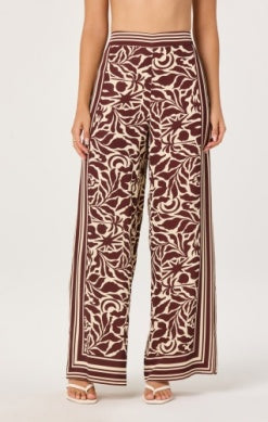 Eva Pants