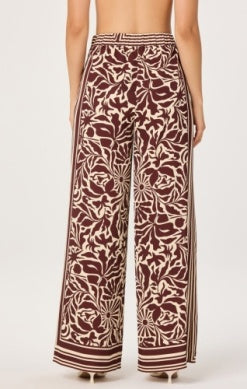Eva Pants