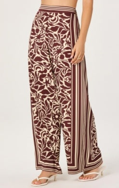 Eva Pants
