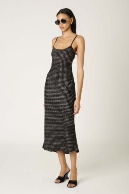 Doheny Dress