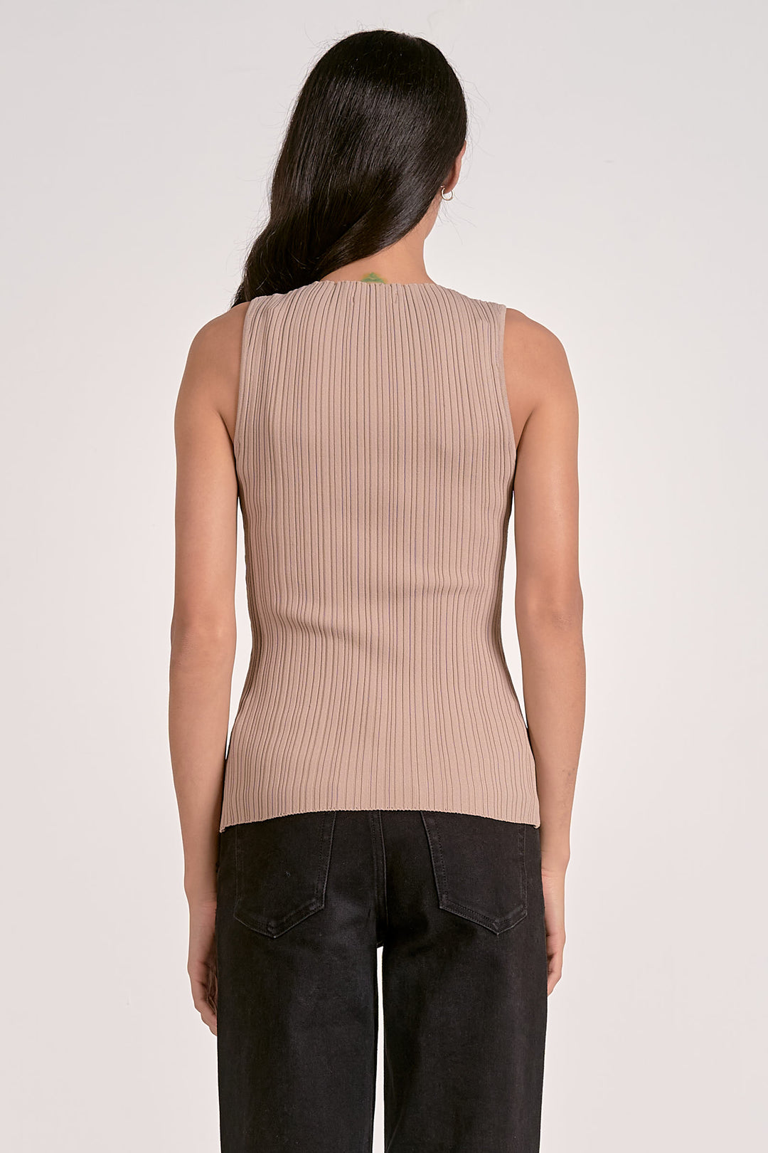 Giselle Top