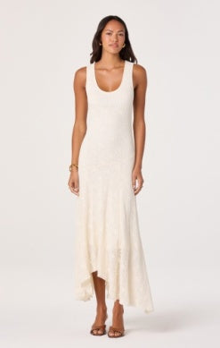 Freida Dress