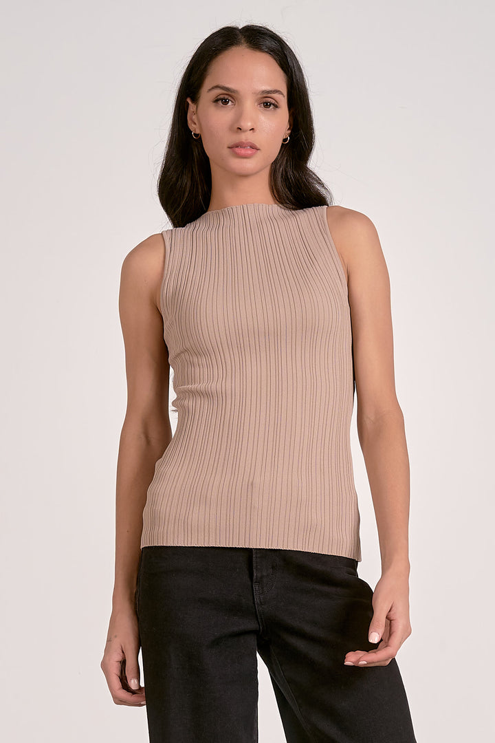 Giselle Top