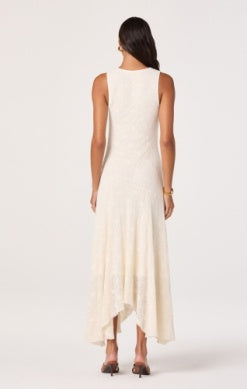 Freida Dress
