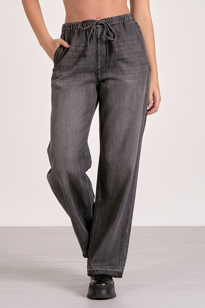 Nica Pant