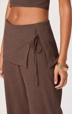 Kyara Pants
