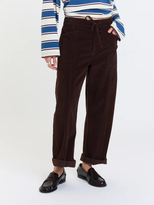 Villa Pant