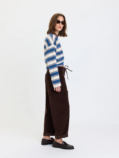 Villa Pant