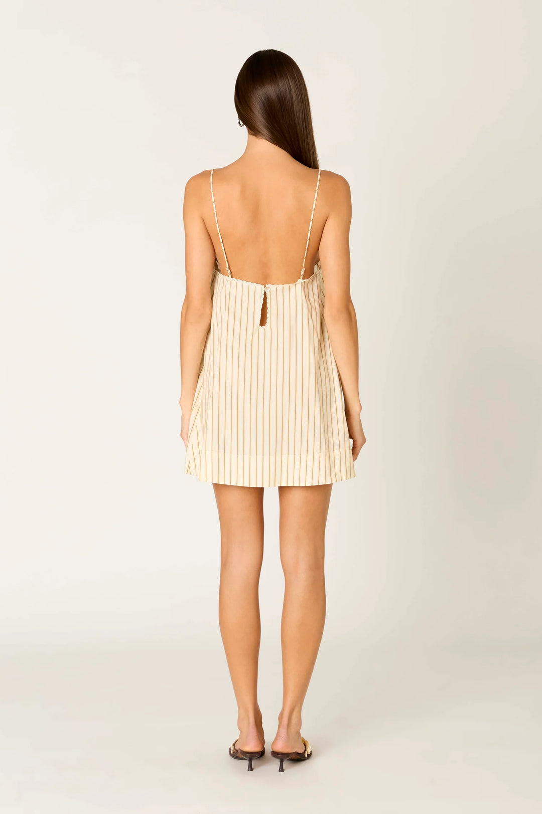 Vera Dress