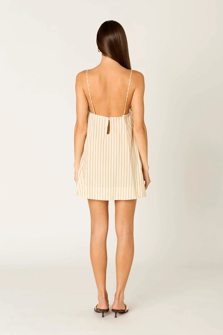 Vera Dress
