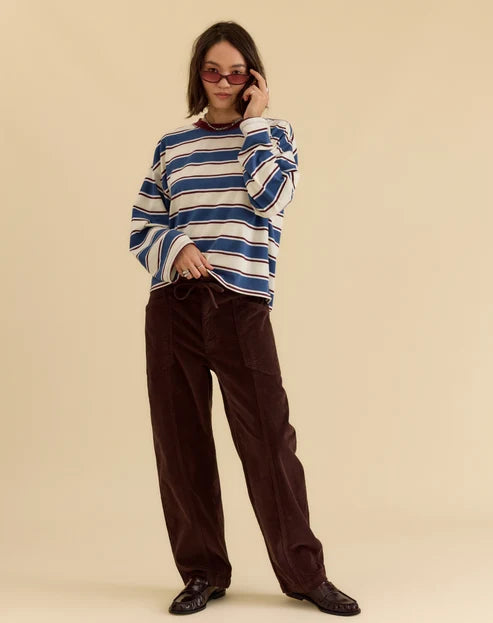 Villa Pant