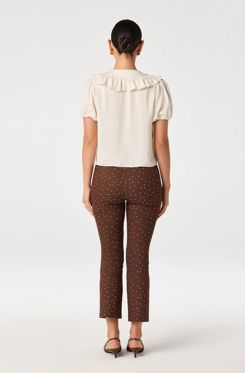 Zayne Top