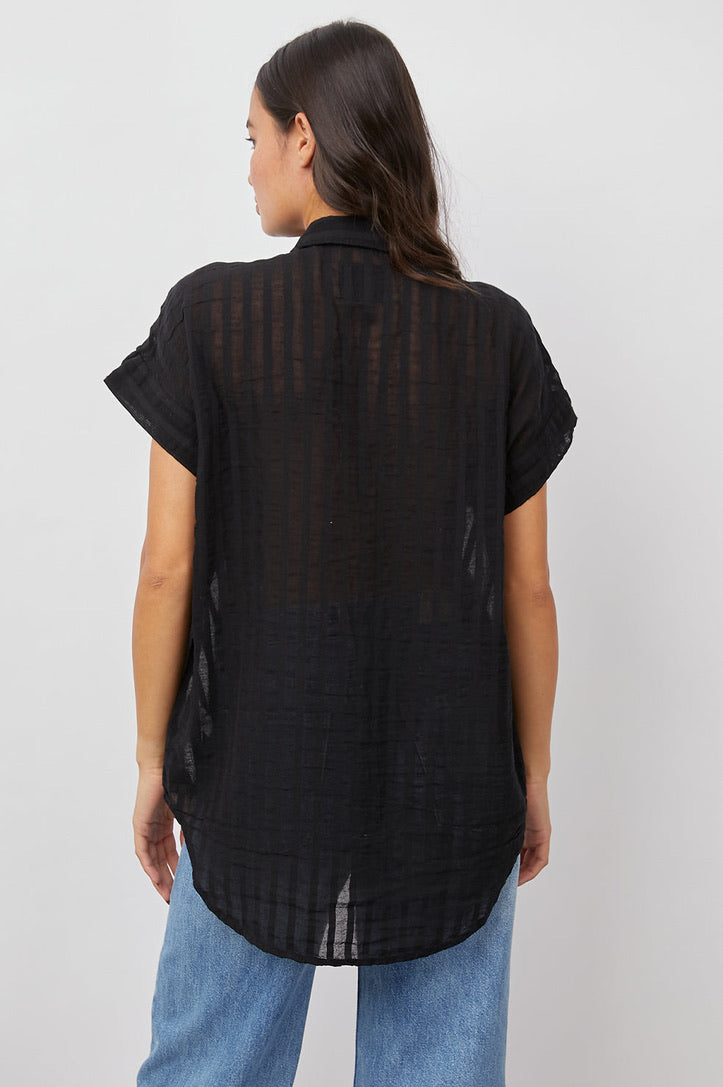Cito Shirt