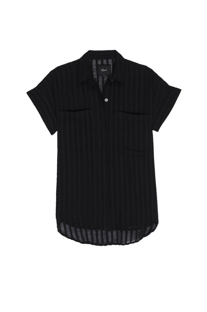Cito Shirt