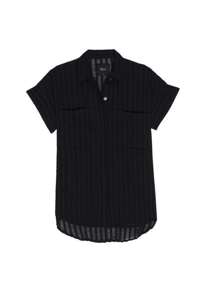 Cito Shirt