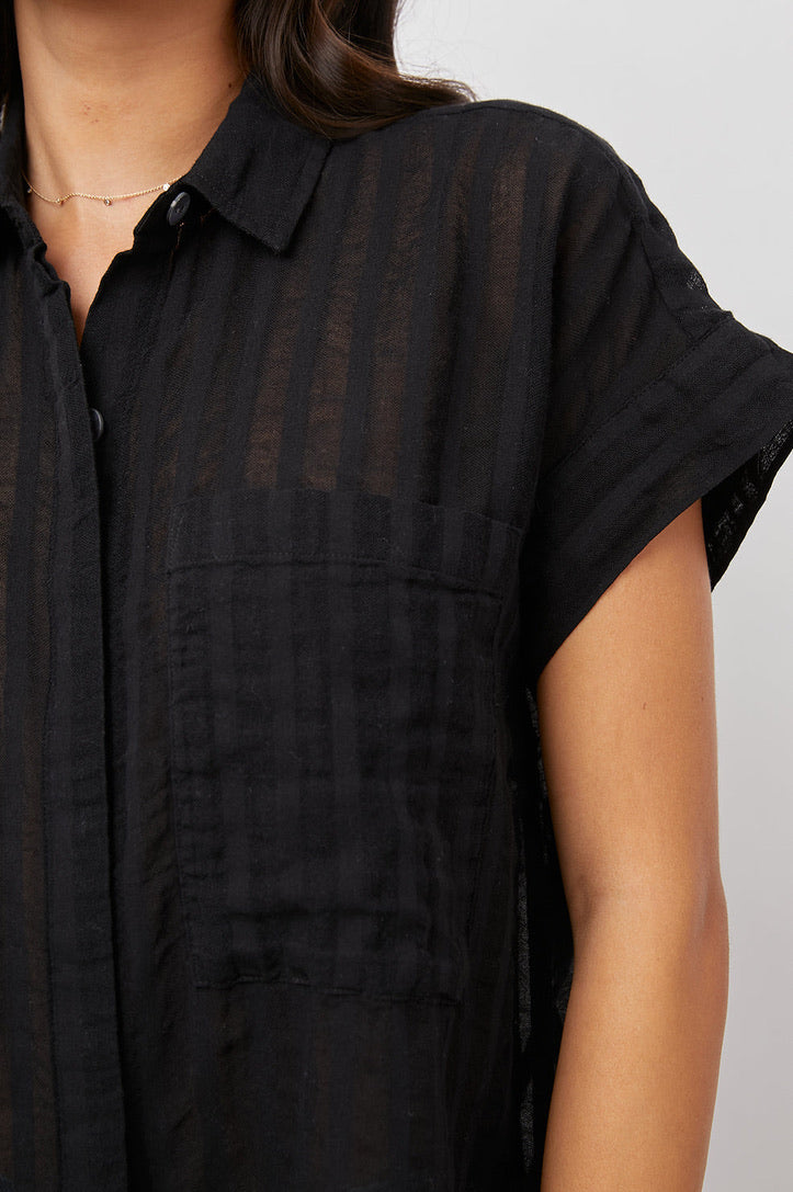 Cito Shirt