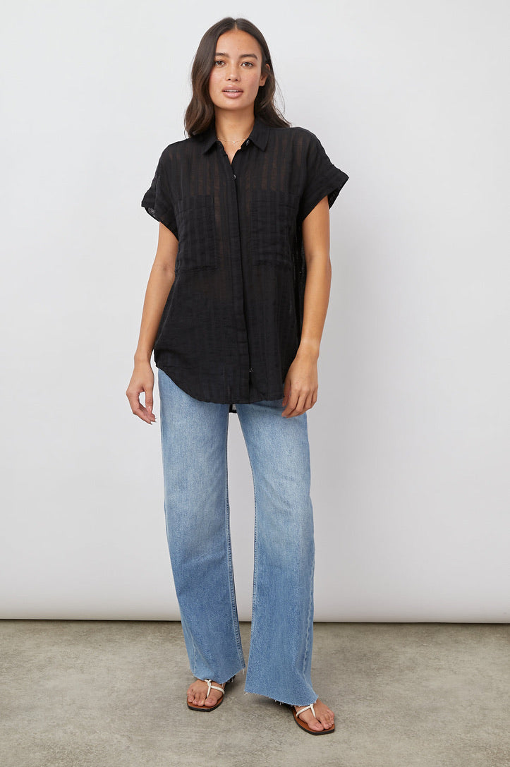 Cito Shirt