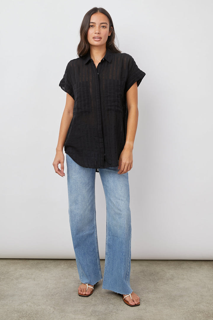 Cito Shirt