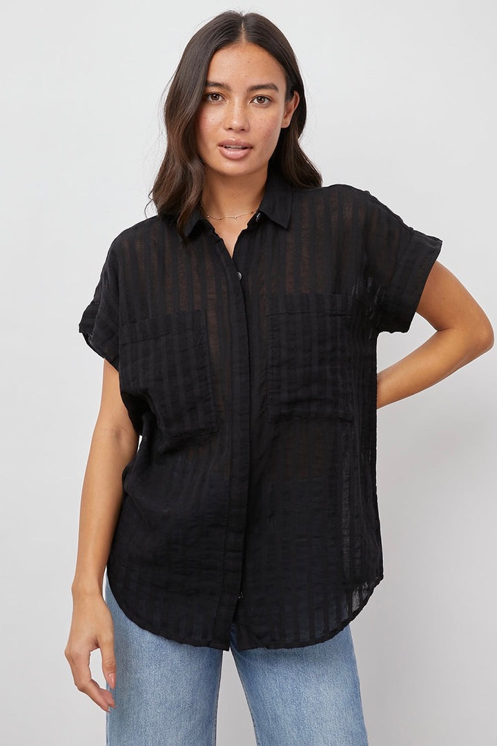 Cito Shirt