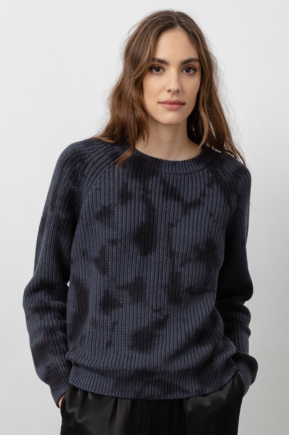 Venus Sweater